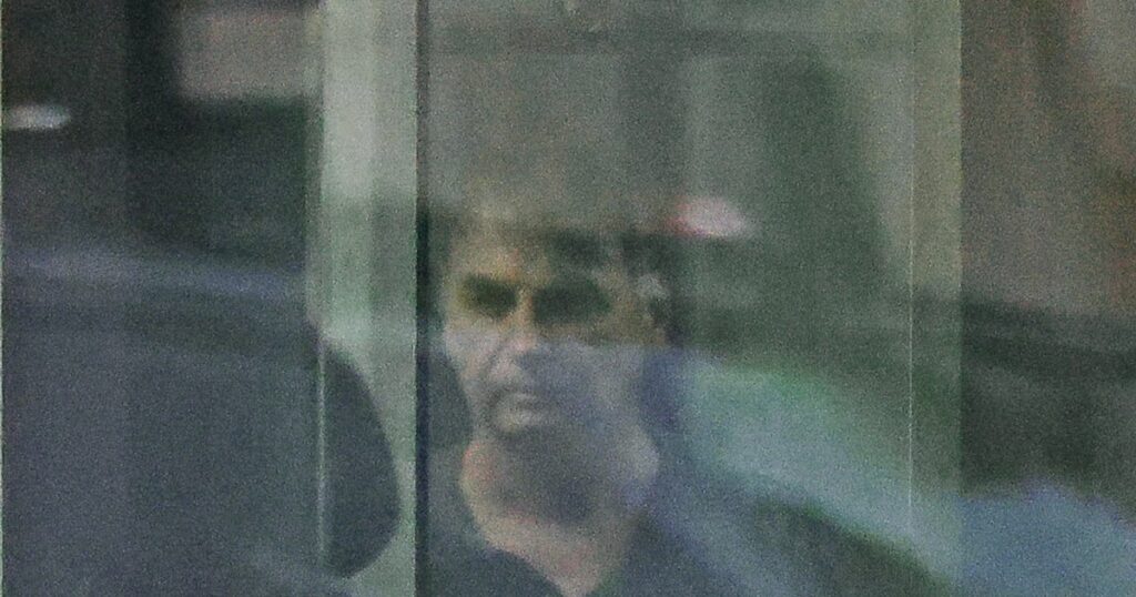 grande-vitorioso-com-a-prisao-de-bolsonaro,-centrao-se-torna-principal-adversario-de-lula