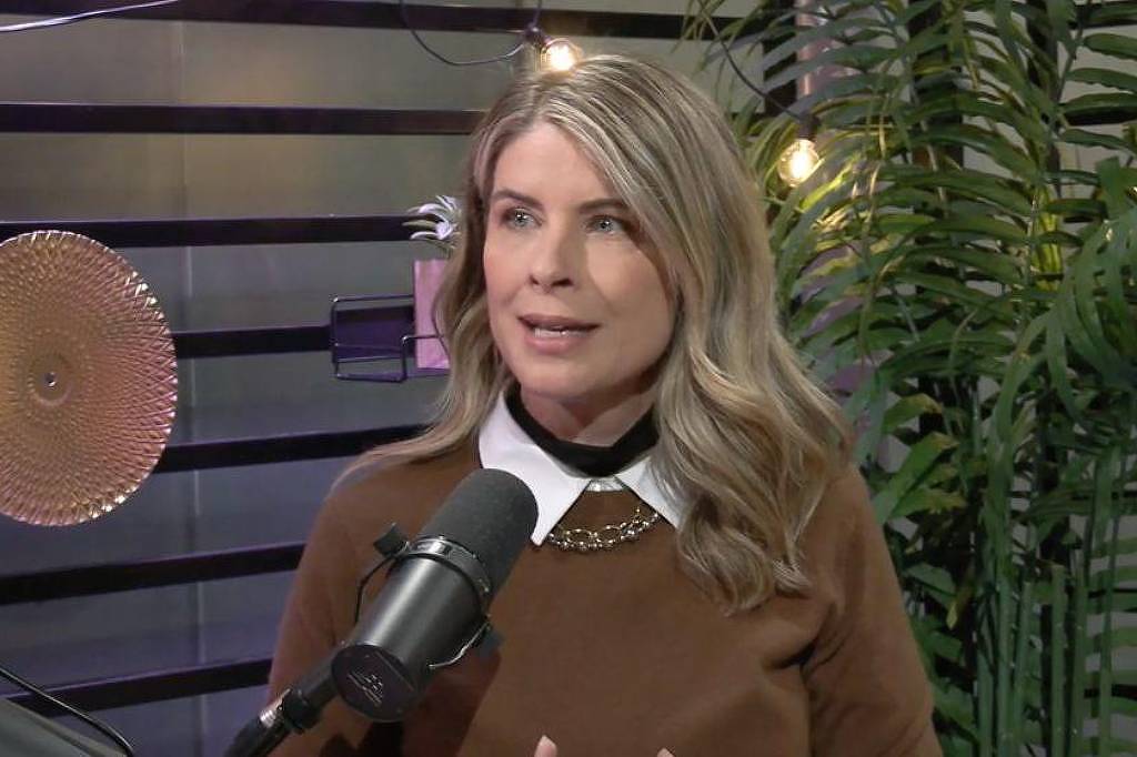 rita-lobo:-‘se-pensar-so-em-proteina-e-carboidrato,-o-pao-vira-inimigo’