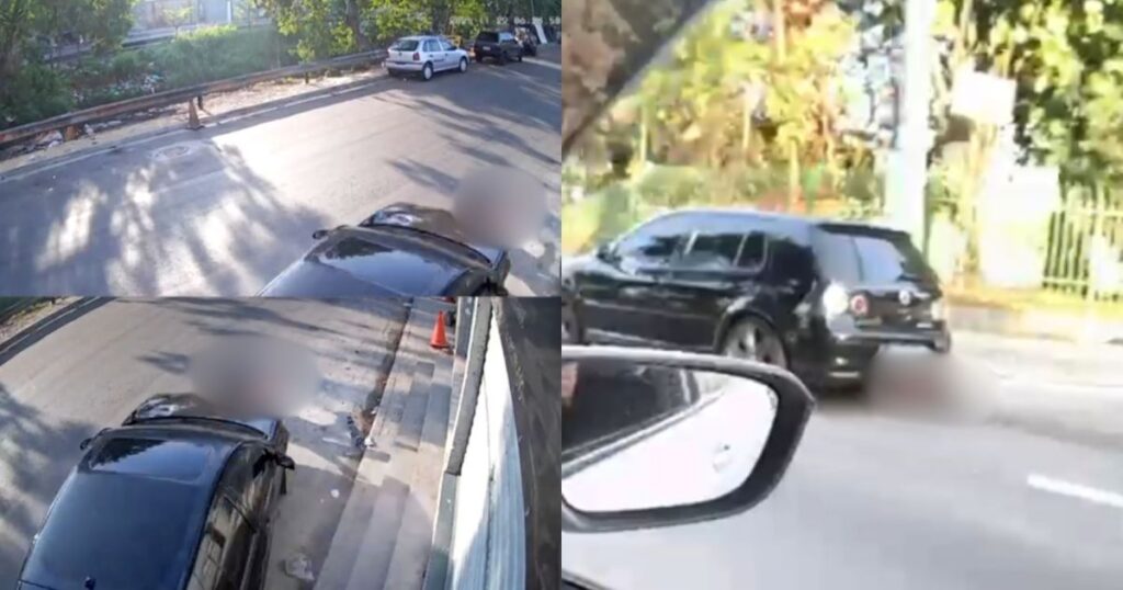 homem-que-atropelou-e-arrastou-mulher-pela-marginal-tiete-(sp)-e-preso