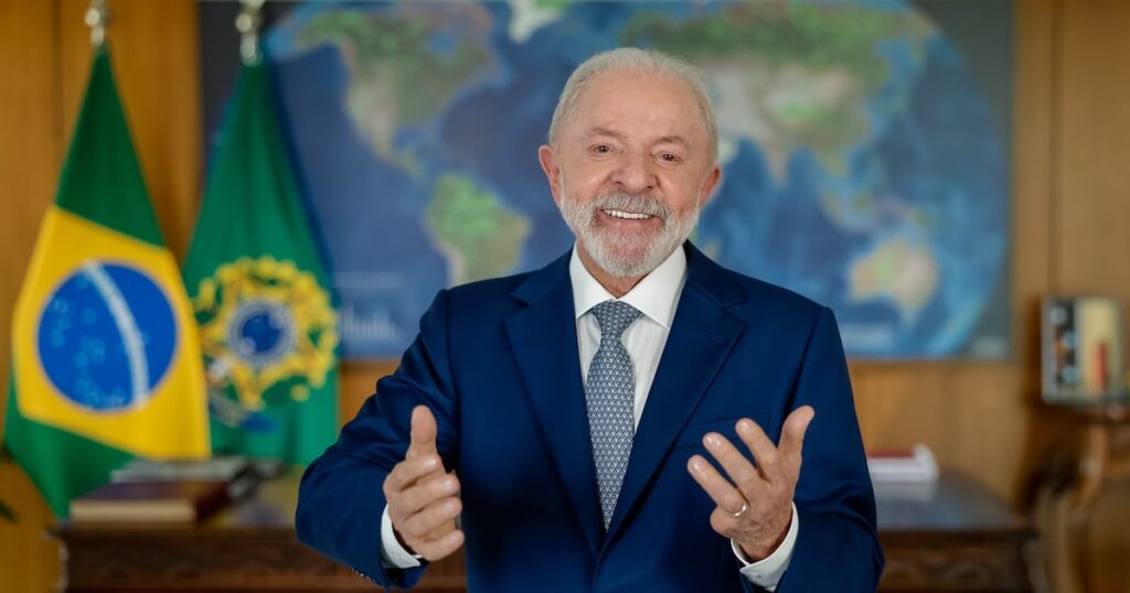 lula-chama-isencao-de-ir-de-’quase-um-14o-salario’-e-sugere-tv-nova-para-a-copa-em-pronunciamento