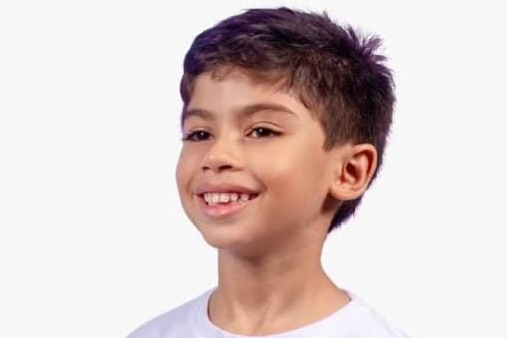 policia-apura-morte-de-crianca-de-6-anos-em-hospital-de-manaus