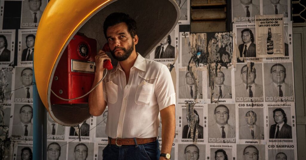 wagner-moura-perde-premio-de-melhor-atuacao-no-gotham-awards
