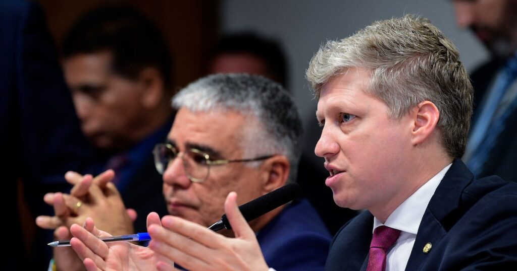 oposicao-quer-convocar-wolney-queiroz-para-depor-na-cpi-do-inss-sobre-contrato-de-telemarketing