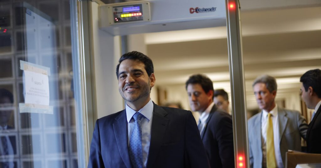 os-cinco-erros-no-processo-de-indicacao-de-jorge-messias-ao-stf