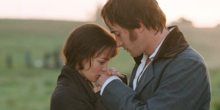 ‘orgulho-e-preconceito’-retorna-aos-cinemas-brasileiros-apos-20-anos