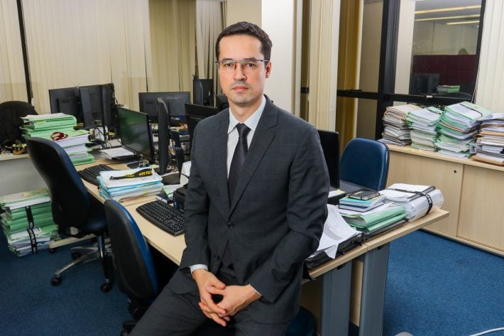 gilmar-quer-blindar-o-stf!