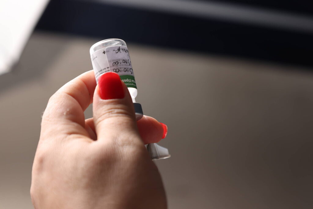 anvisa-define-composicao-das-vacinas-contra-a-gripe-para-2026