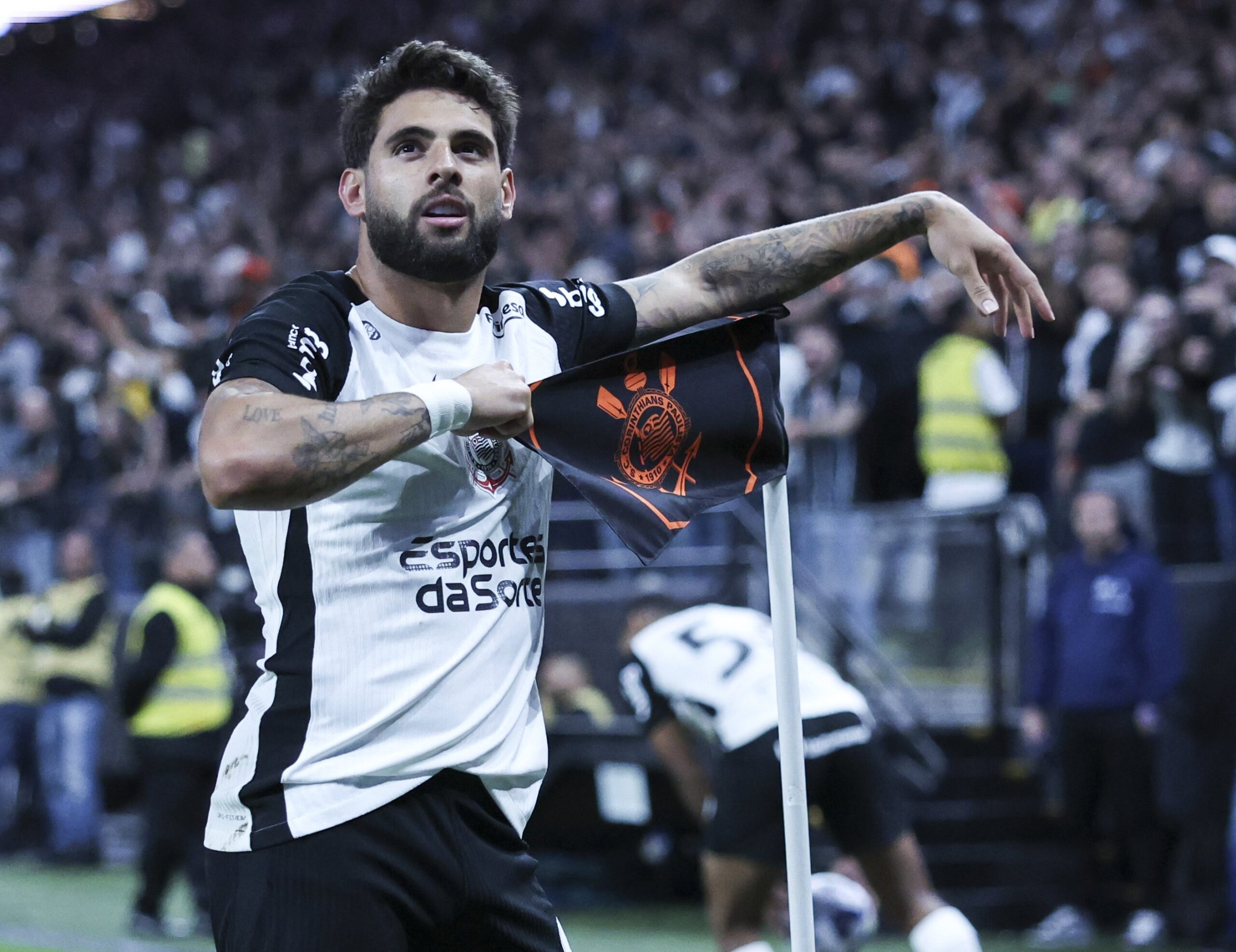 corinthians-foi-o-campeao-da-libertadores-em-audiencia