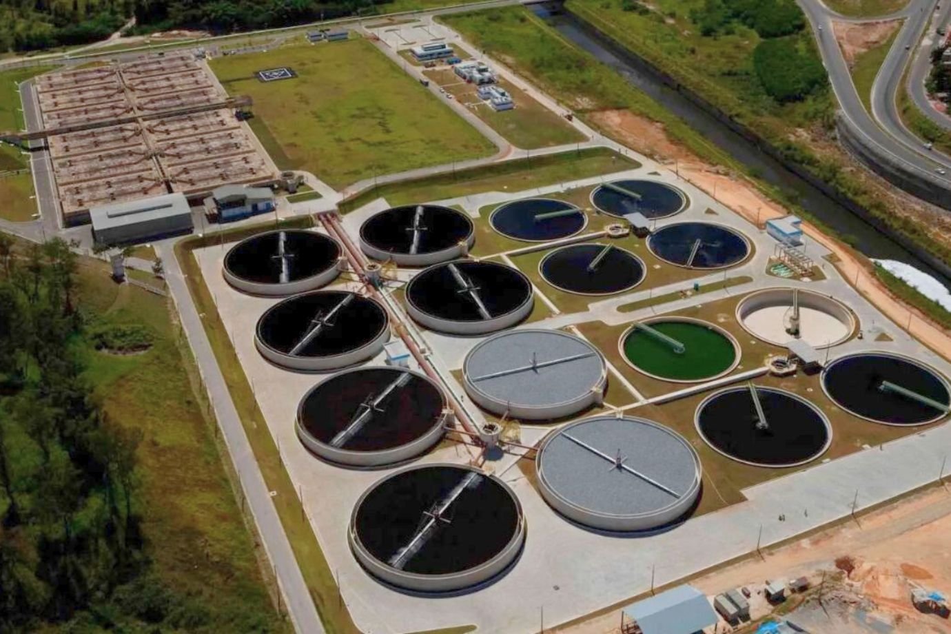 copasa-encaminha-renovacao-de-servico-de-saneamento-com-bh-ate-2073