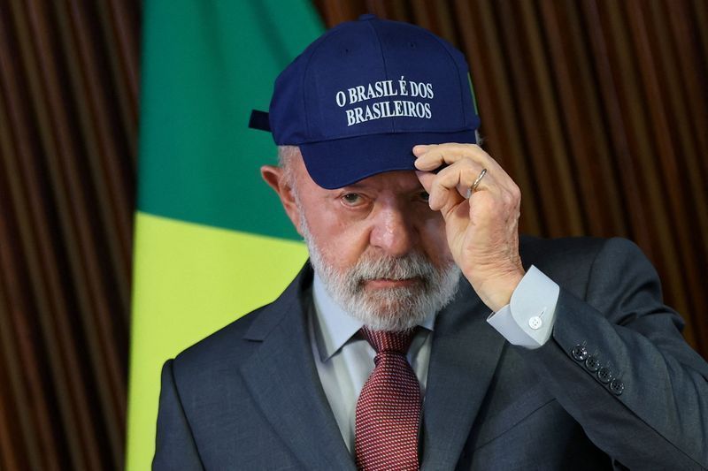 datafolha:-governo-lula-e-ruim-para-37%;-32%-acham-bom
