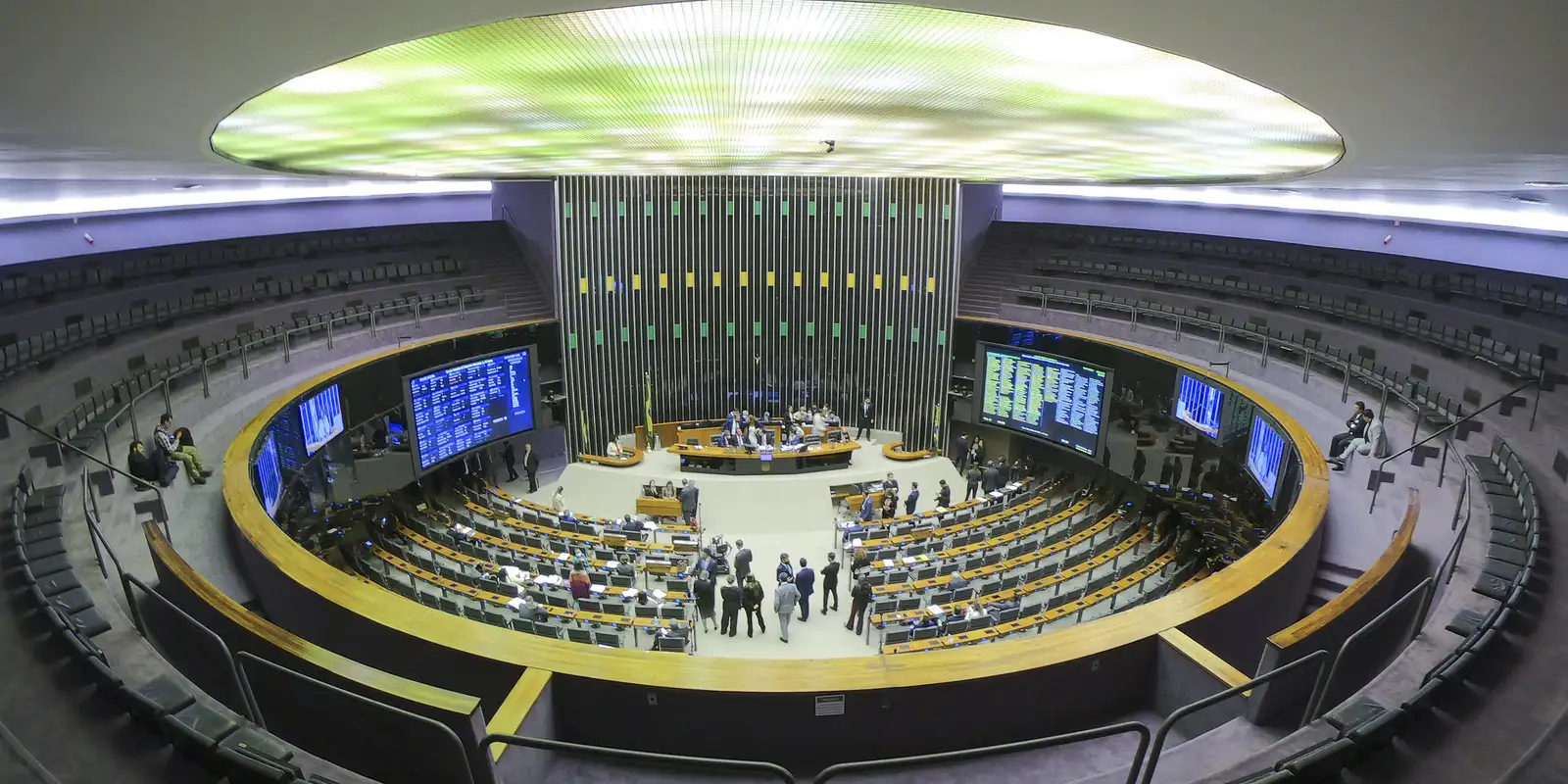 congresso-exige-exame-toxicologico-para-motoristas-de-categorias-a-e-b