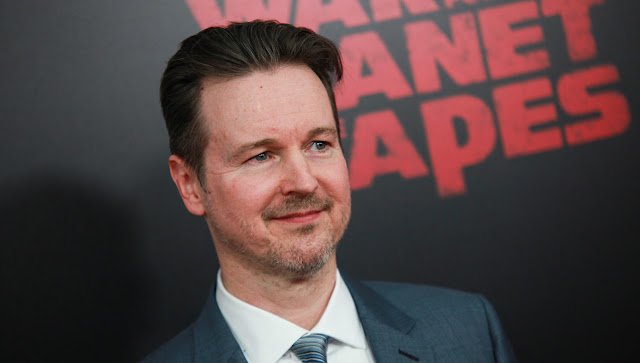 diretor-de-batman-defende-ator-apos-critica-de-tarantino