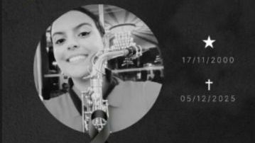 df:-justica-converte-em-preventiva-prisao-de-soldado-acusado-de-matar-cabo