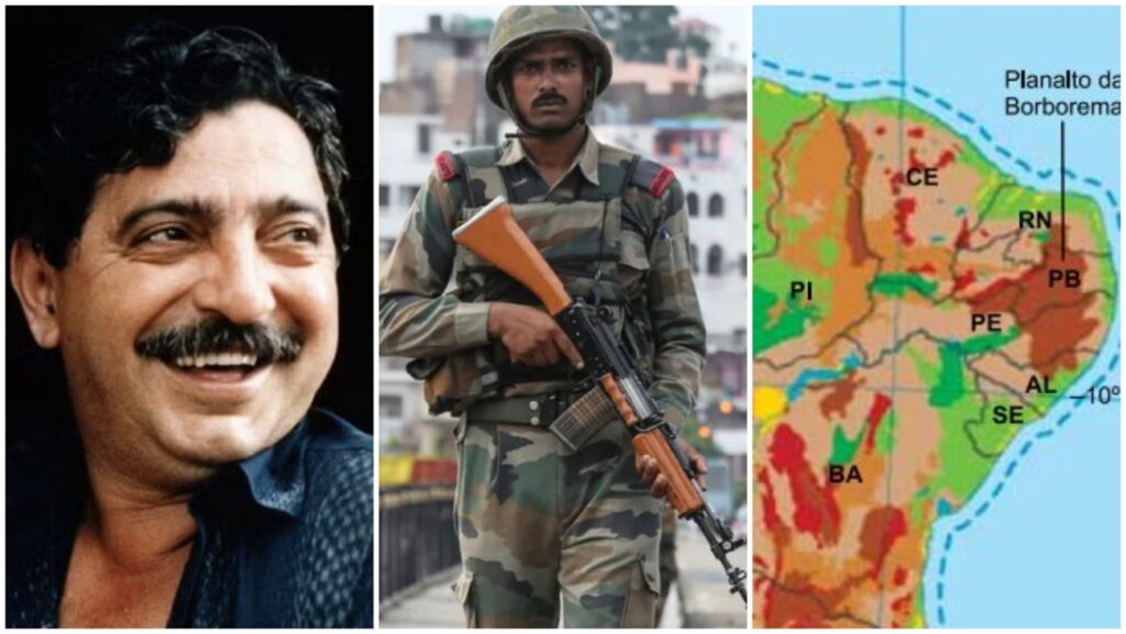 temas-da-unesp-2026:-2a-fase-aborda-chico-mendes,-platao-e-conflito-na-caxemira;-veja-opinioes