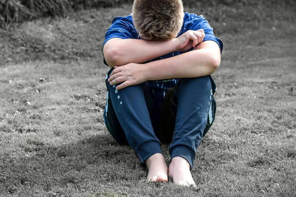 uso-de-drogas-faz-homens-jovens-liderarem-internacoes-por-saude-mental,-diz-fiocruz