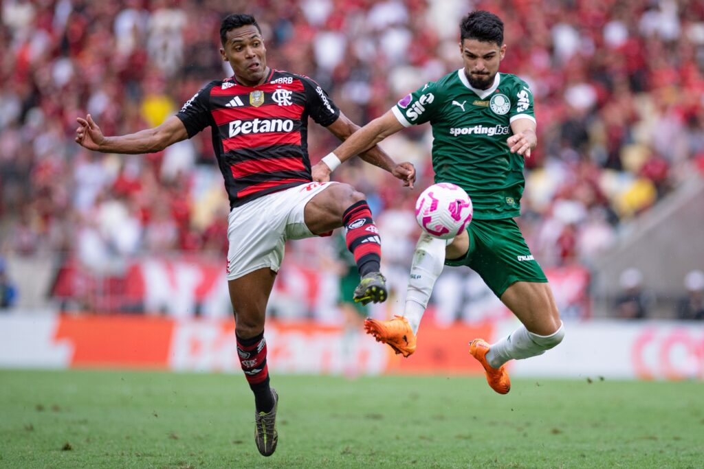 brasileirao:-quais-times-foram-classificados-para-a-sul-americana?