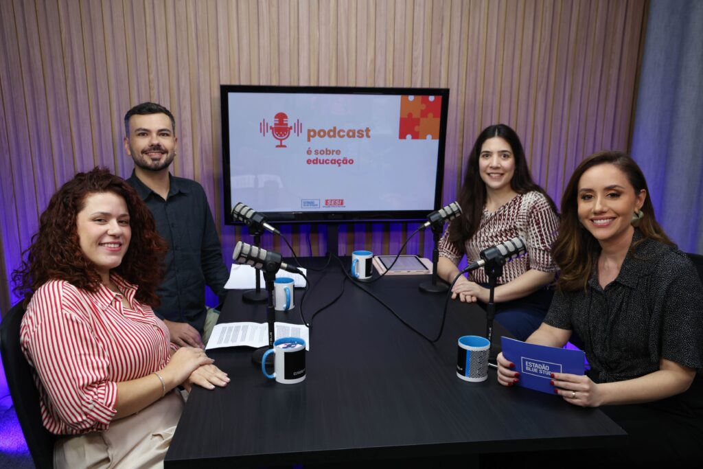 educacao-tecnica-ganha-forca-como-caminho-para-o-ensino-superior-e-o-mercado-de-trabalho