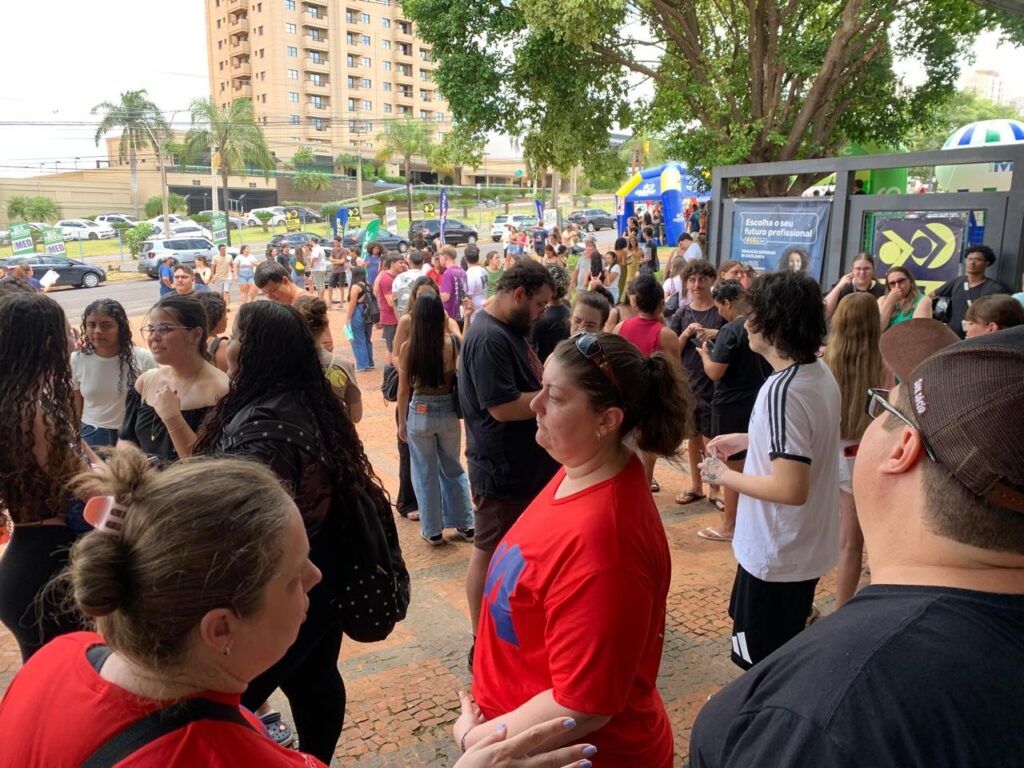 unesp-2026:-veja-as-10-questoes-consideradas-mais-dificeis-na-segunda-fase-do-vestibular