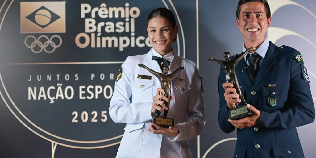 caio-bonfim-e-maria-clara-pacheco-vencem-premio-brasil-olimpico