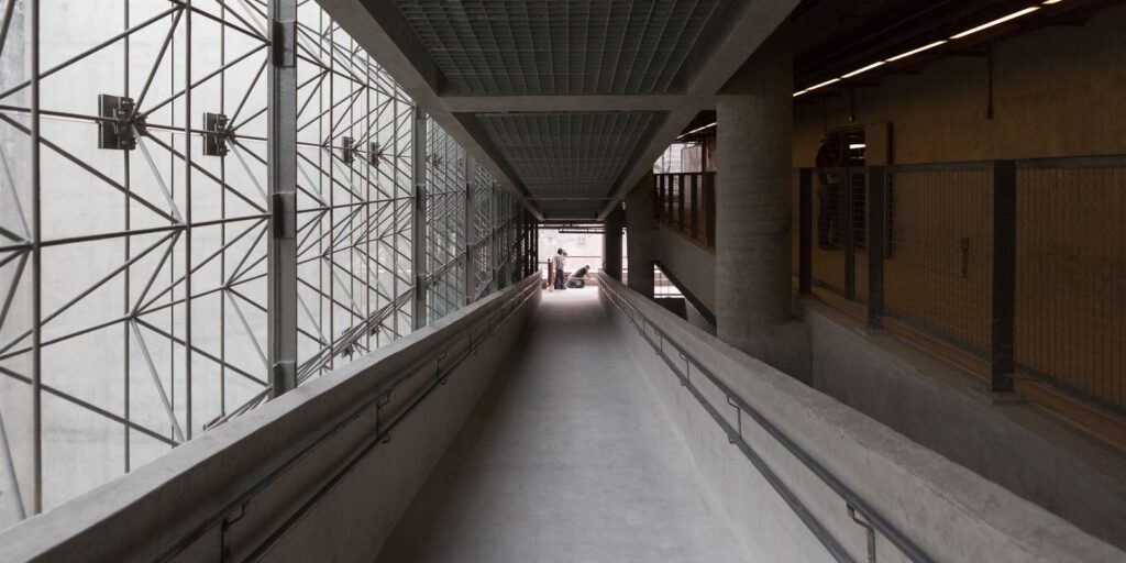 grupo-galpao-apresenta-(um)-ensaio-sobre-a-cegueira-em-sao-paulo