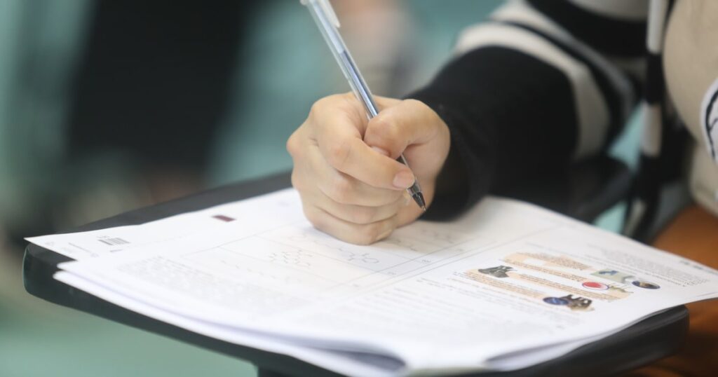 fuvest-tera-geradores-de-energia-em-‘regioes-estrategicas’-neste-domingo-e-segunda