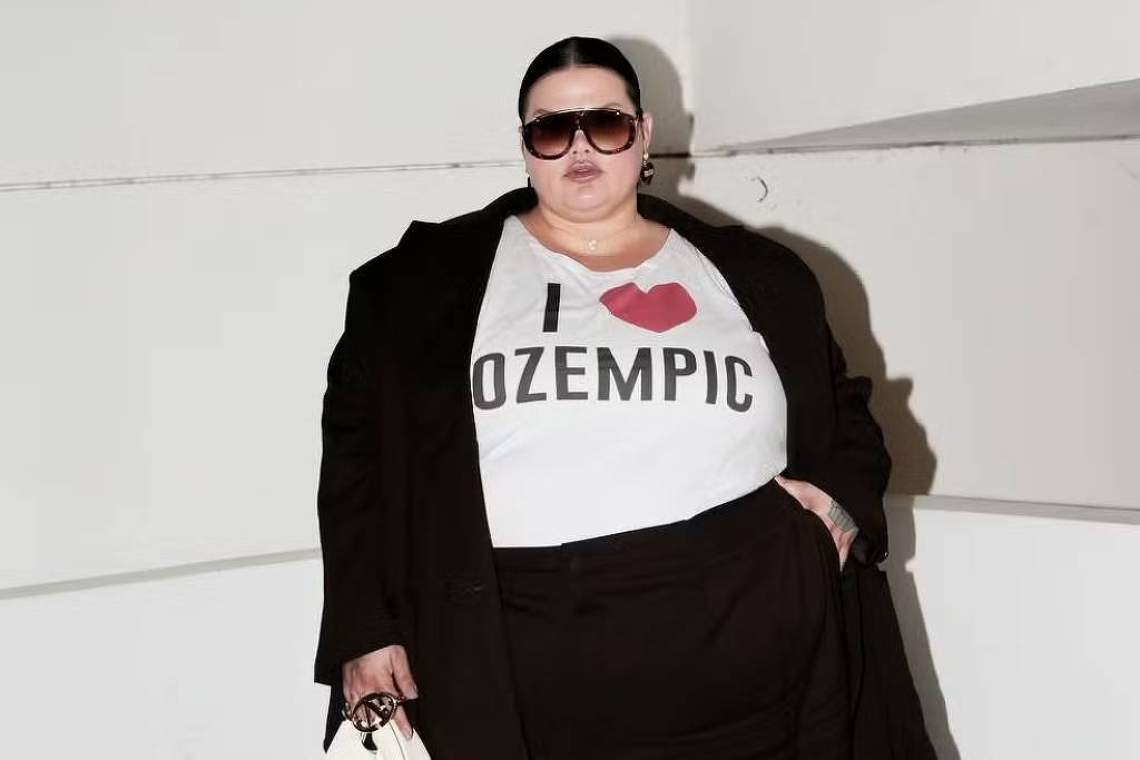 uso-off-label-de-canetas-emagrecedoras-envolve-riscos-e-transformacoes-sociais,-diz-estudo