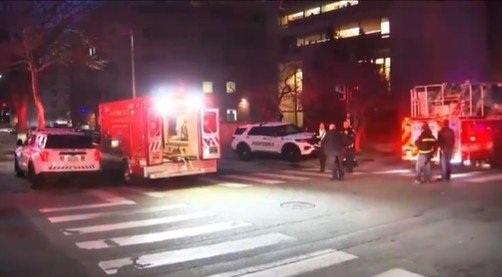 tiroteio-em-campus-universitario-nos-eua-deixa-varios-feridos