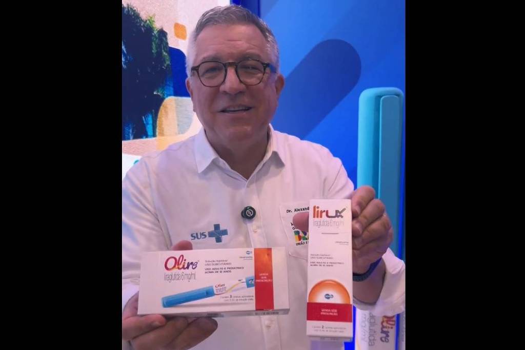 tecnicos-da-anvisa-dizem-que-acelerar-rivais-do-ozempic-pode-travar-remedios-prioritarios