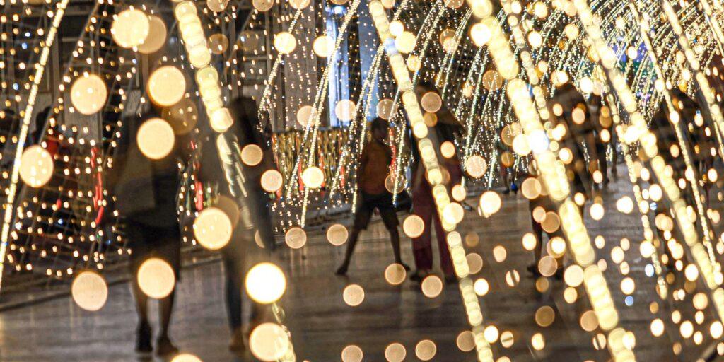 espetaculos-e-desfiles-natalinos-movimentam-porto-alegre-ate-dia-4