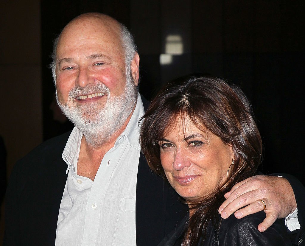 rob-reiner-e-esposa-sao-encontrados-mortos-em-casa-nos-eua