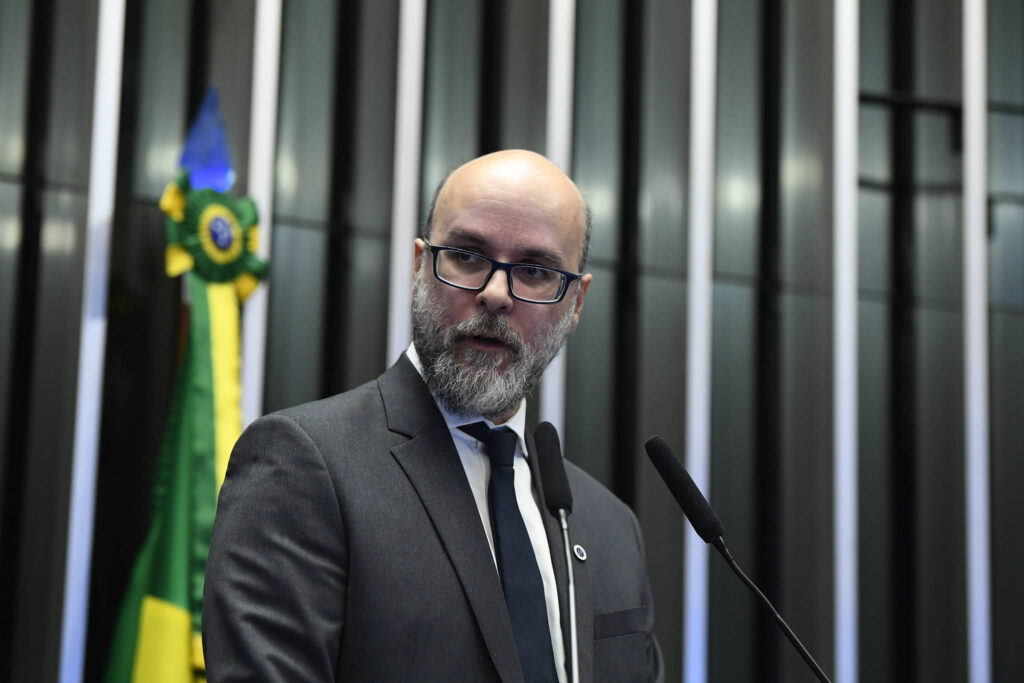 presidente-da-anvisa-defende-agencia-voltada-a-promover-inovacao-nacional