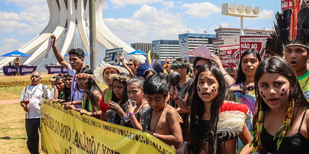 stf-tem-placar-de-3-votos-a-0-contra-marco-temporal