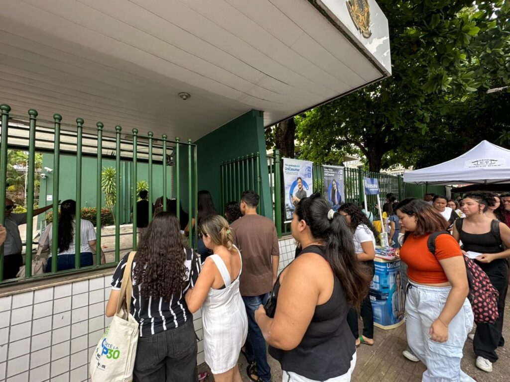 enem-2025:-estudantes-da-grande-belem-ja-podem-consultar-locais-de-reaplicacao-da-prova