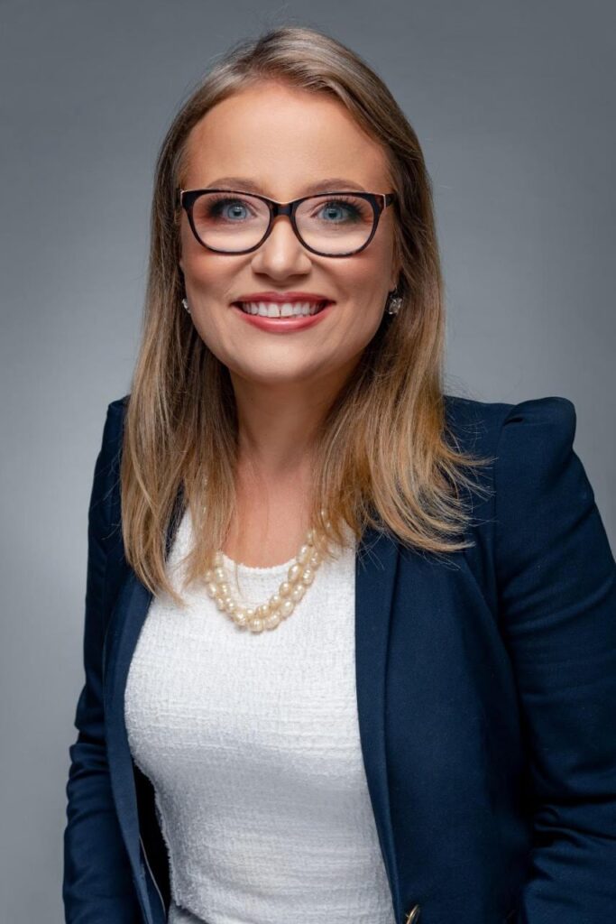 a-queda-do-banco-master-e-o-abalo-no-sistema-bancario