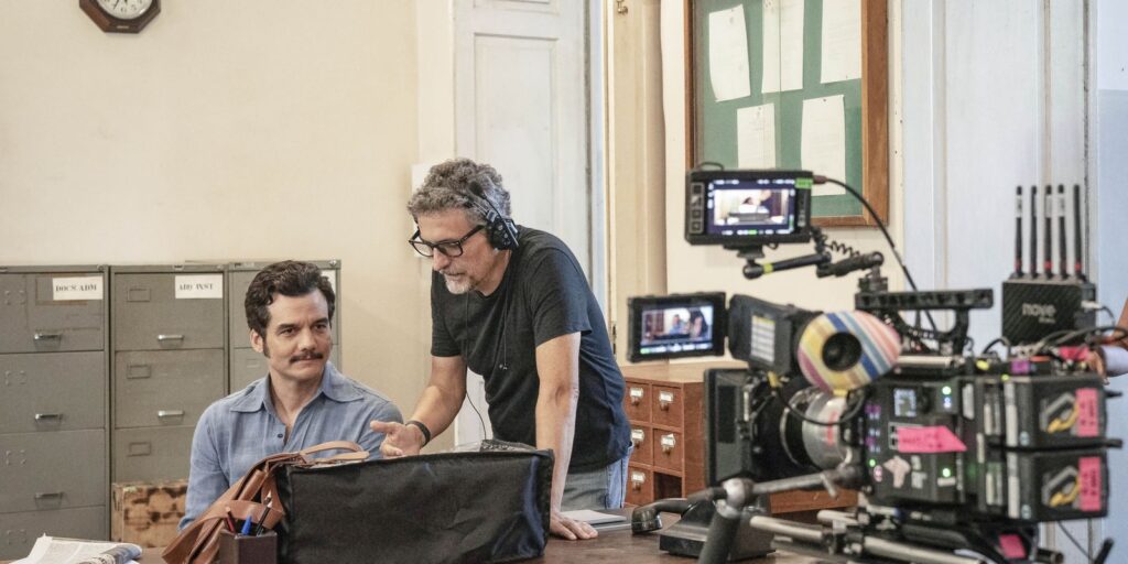 tres-filmes-brasileiros-avancam-mais-uma-etapa-rumo-ao-oscar-2026