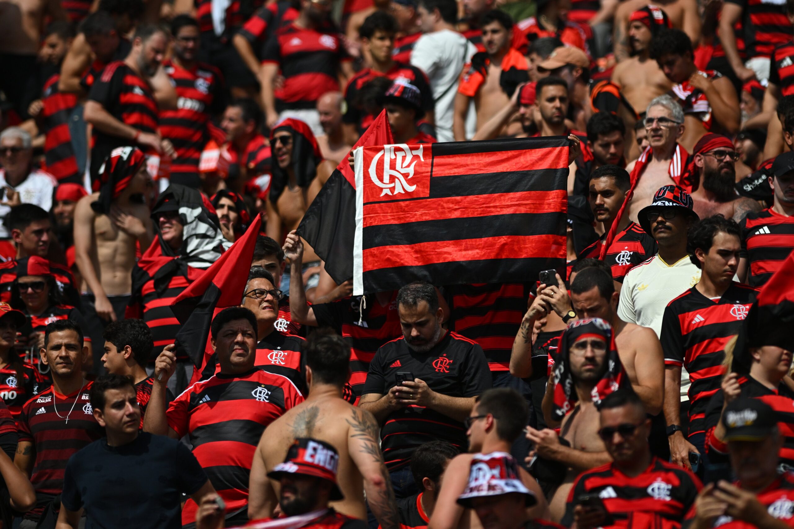 qual-e-o-horario-do-jogo-do-flamengo-hoje?