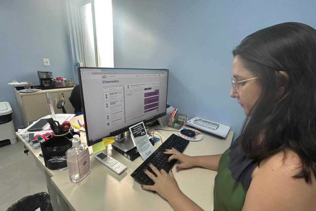 aplicativo-do-inca-reduz-idas-desnecessarias-de-pacientes-com-cancer-ao-pronto-socorro