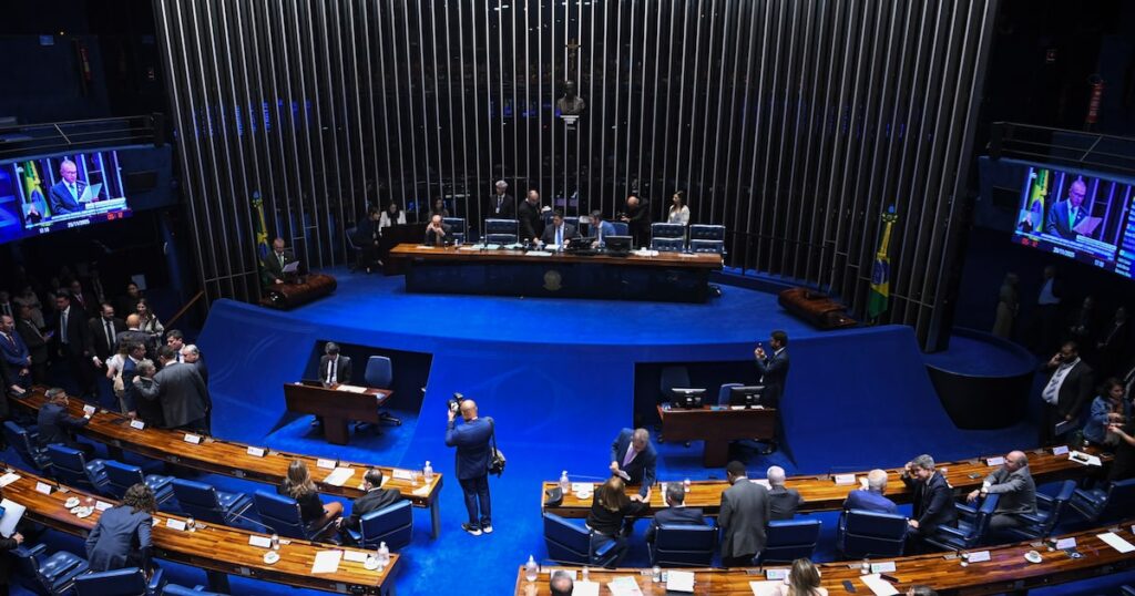 veja-como-votou-cada-senador-na-aprovacao-do-pl-da-dosimetria
