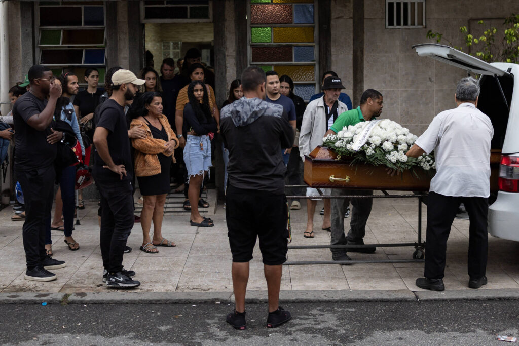 violencia-armada-custa-r$-556-milhoes-ao-sus-em-dez-anos-e-expoe-falhas-na-prevencao