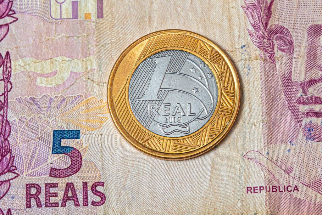 segunda-parcela-do-13o-salario-precisa-ser-paga-ate-hoje;-entenda