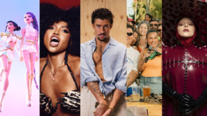 ‘p-do-pecado’,-‘abracadabra’,-‘foguinho’…-as-10-musicas-que-marcaram-2025