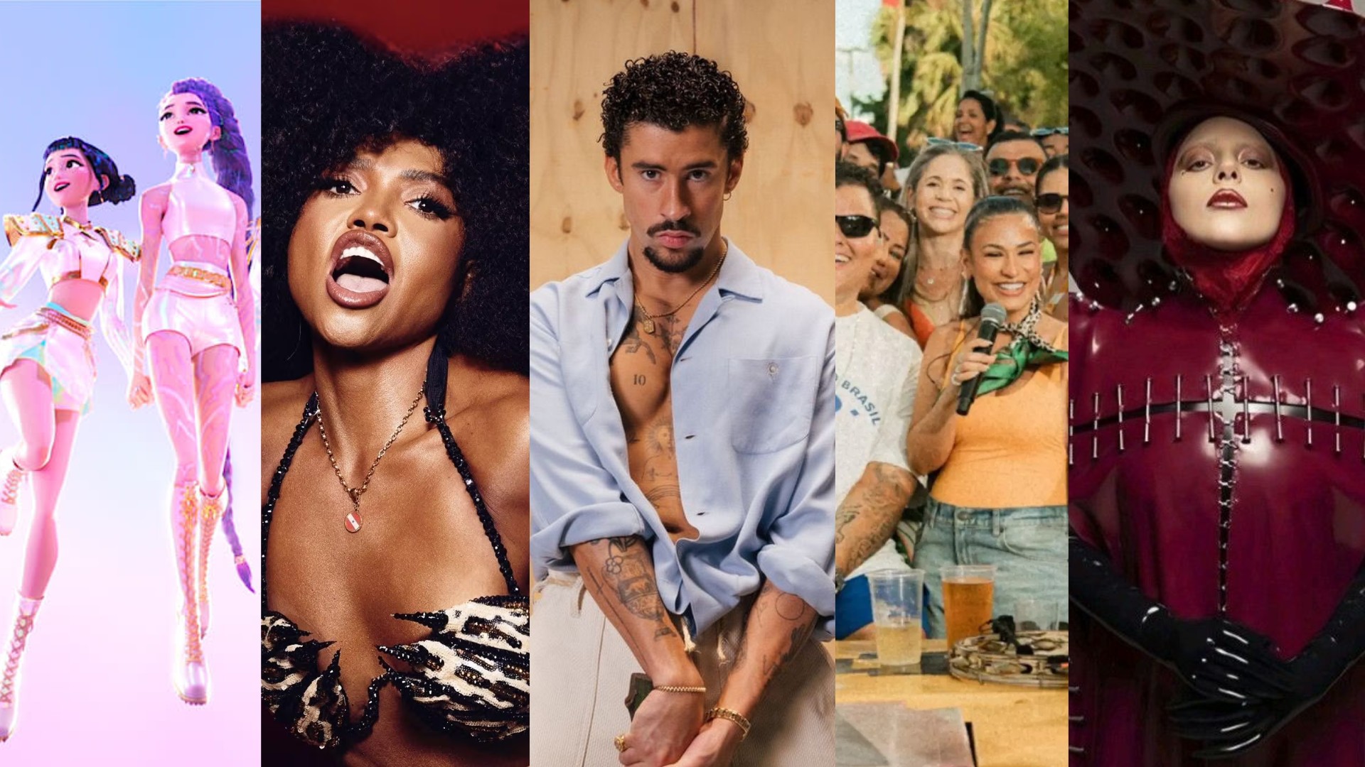 ‘p-do-pecado’,-‘abracadabra’,-‘foguinho’…-as-10-musicas-que-marcaram-2025