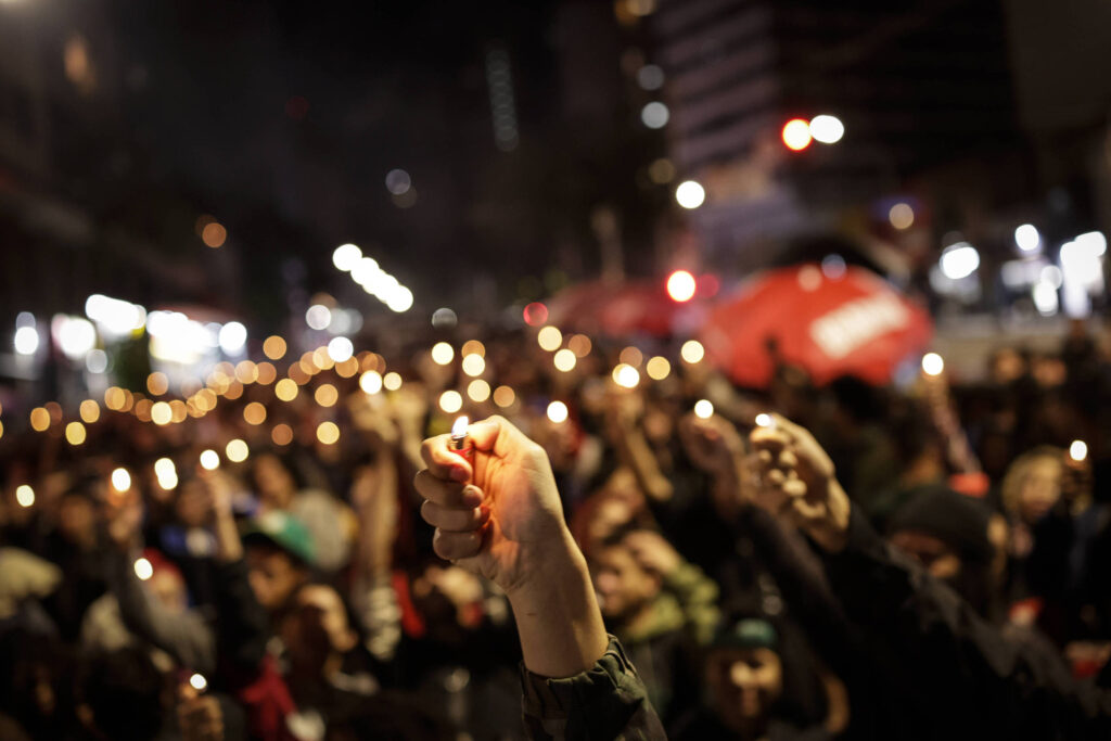 consumo-de-cannabis-entre-meninas-triplica-em-10-anos-e-chega-a-7,9%,-diz-unifesp