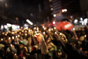consumo-de-cannabis-entre-meninas-triplica-em-10-anos-e-chega-a-7,9%,-diz-unifesp