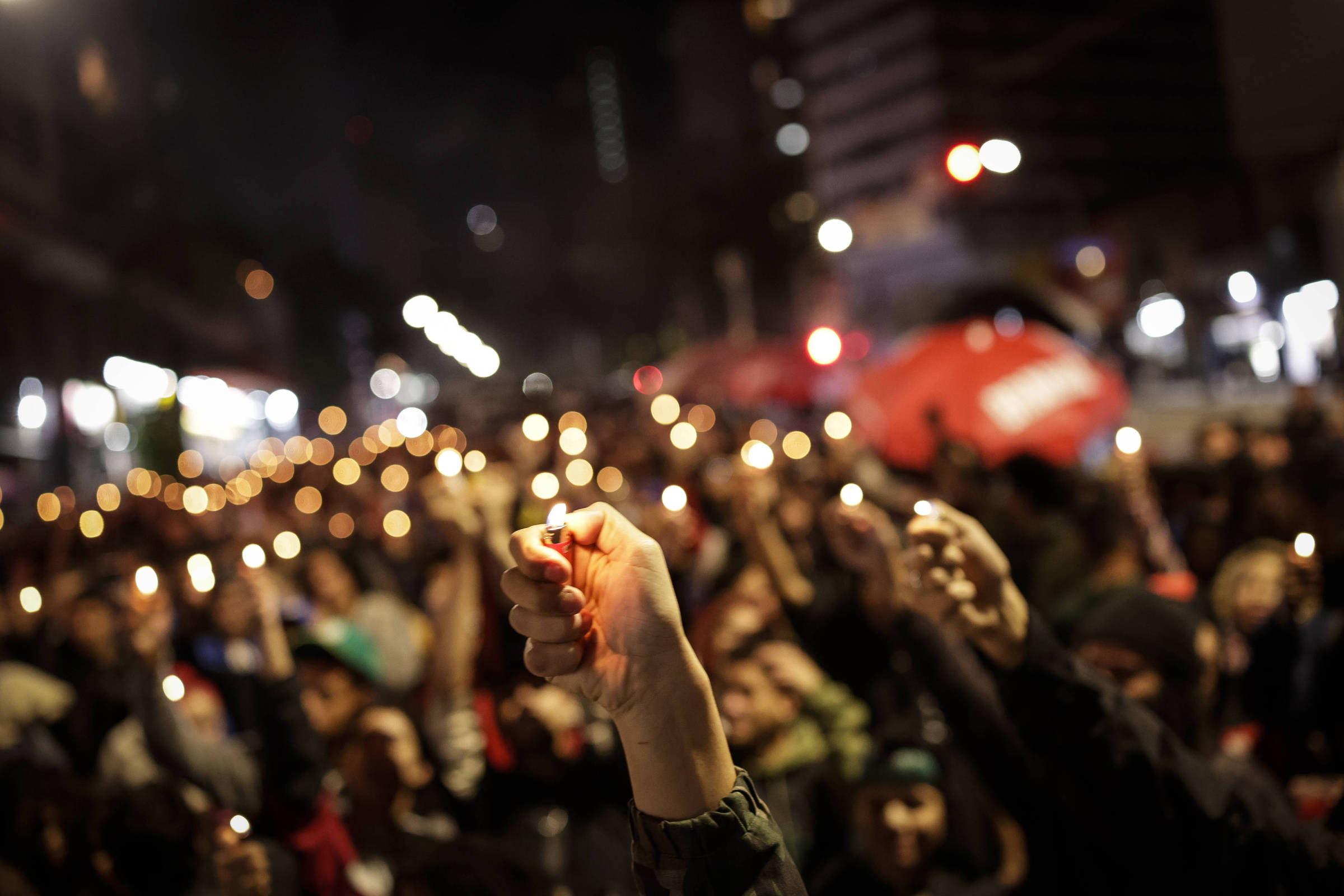 consumo-de-cannabis-entre-meninas-triplica-em-10-anos-e-chega-a-7,9%,-diz-unifesp