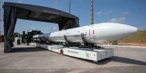 foguete-tem-problema-tecnico-e-lancamento-em-alcantara-e-adiado