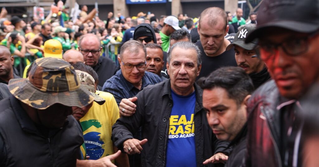 malafaia-defende-sostenes-e-chama-operacao-da-pf-de-perseguicao-politica