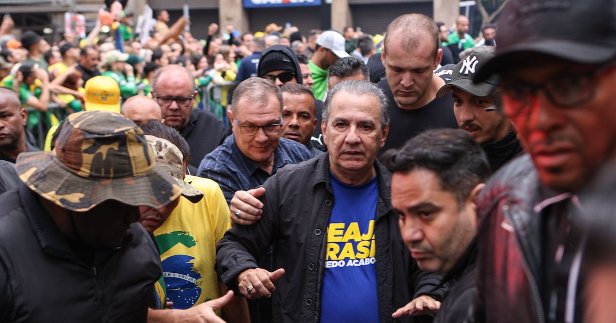 malafaia-defende-sostenes-e-chama-operacao-da-pf-de-perseguicao-politica