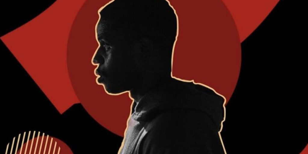 quebrando-paradigmas:-resistencia-e-representatividade-ocupam-o-palco