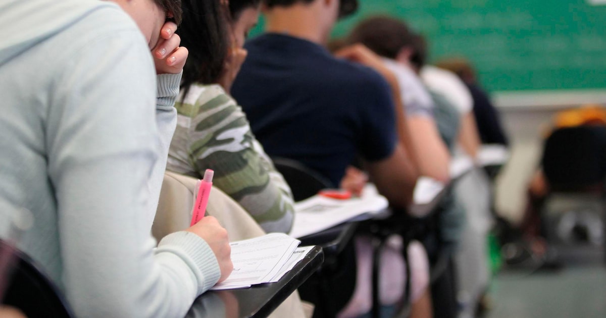 fuvest-anuncia-mudancas-nas-provas-para-proximos-vestibulares-da-usp;-saiba-quais